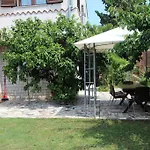 Apartments Lara