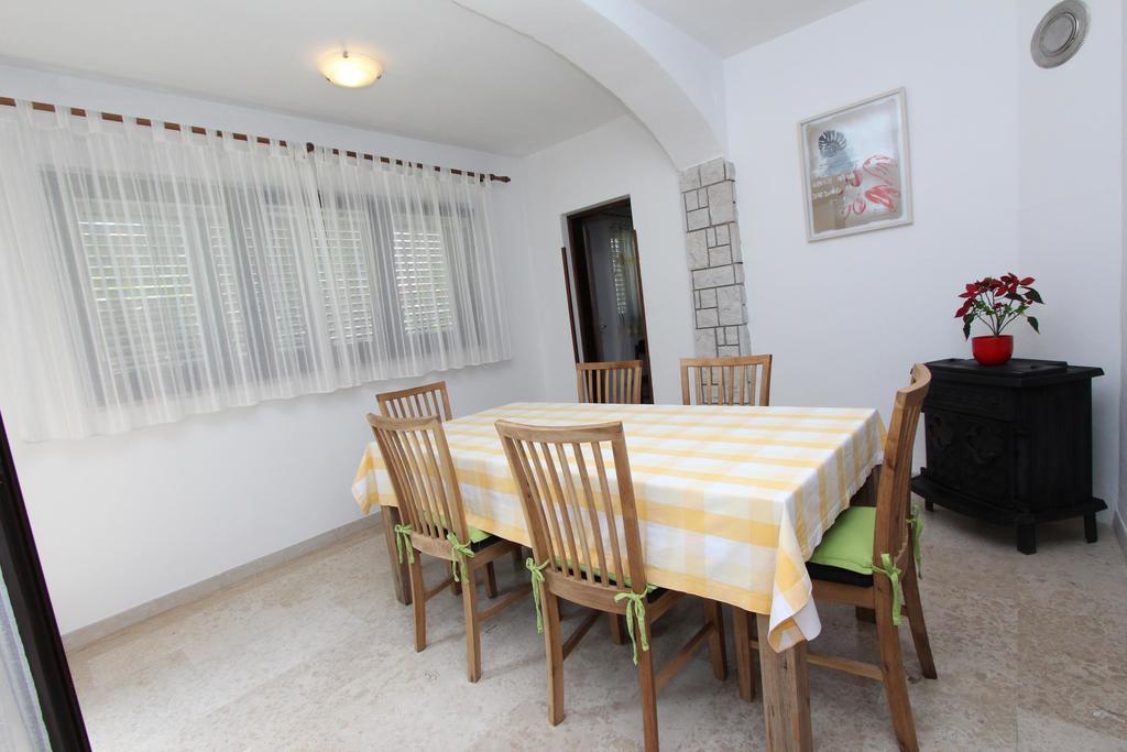Apartment Lara Rovinj