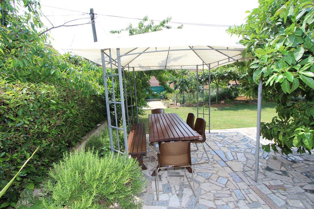Lara Apartment Rovinj