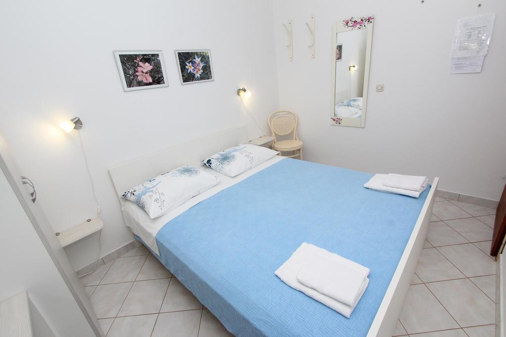 Lara Apartment Rovinj