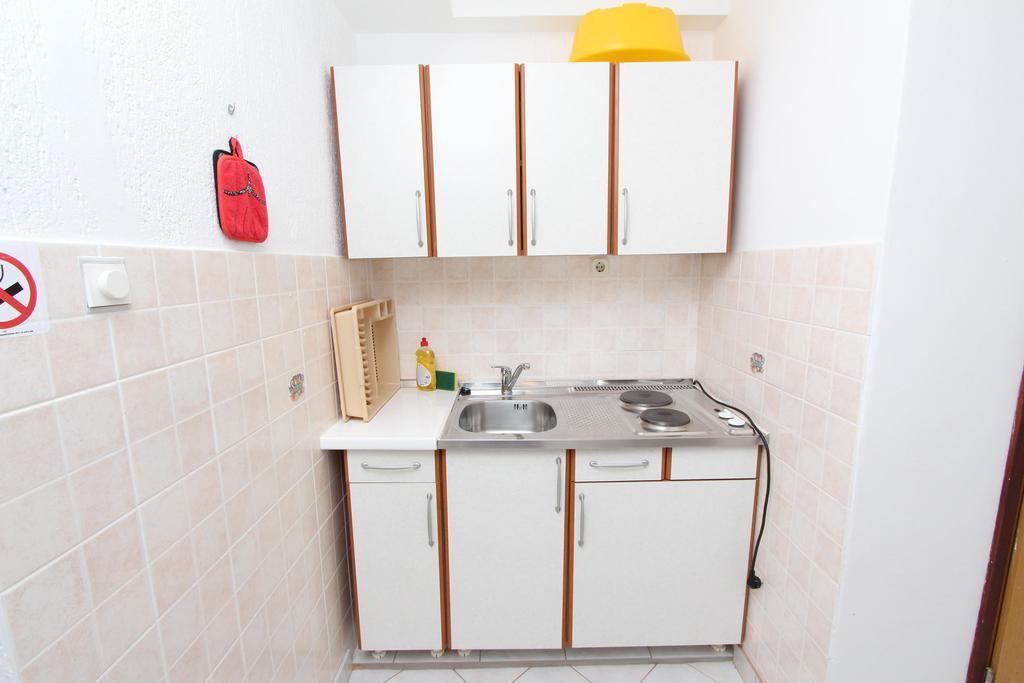 Apartment Lara Rovinj