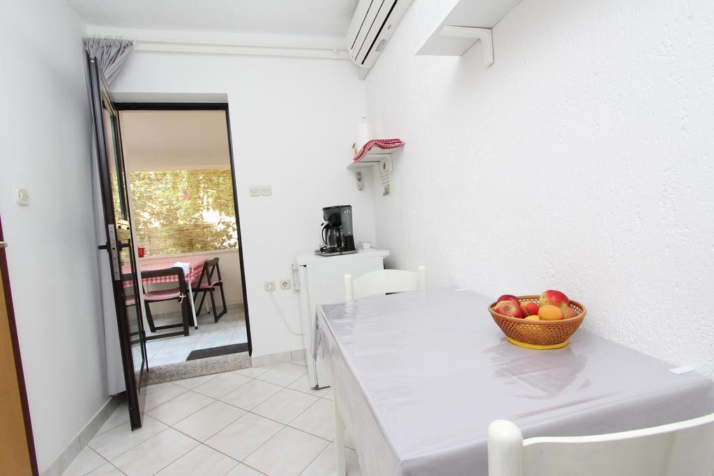 Lara Apartment Rovinj