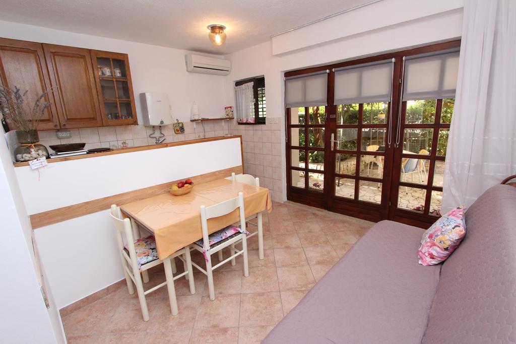 Lara Apartment Rovinj