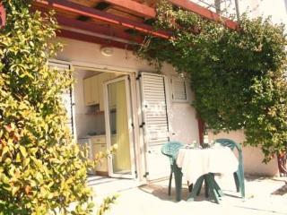 Apartment Lara Rovinj