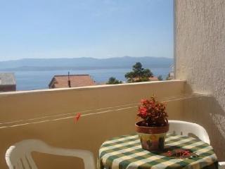 Lara * Rovinj