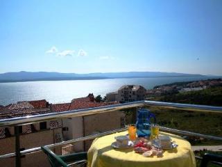 Lara Apartment Rovinj