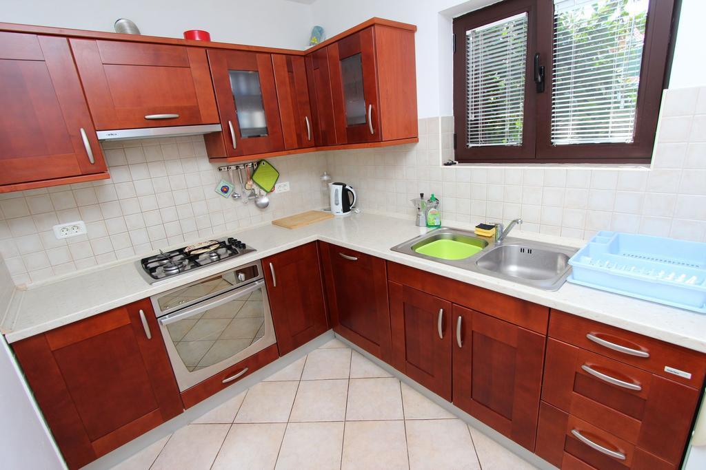 Lara Apartment Rovinj